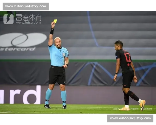 意裁协坐实误判：国米点球冤案，主裁边裁停哨