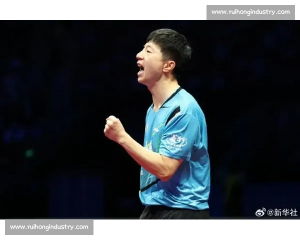 波尔认证马龙 GOAT：20 年对手成挚友的惺惺相惜