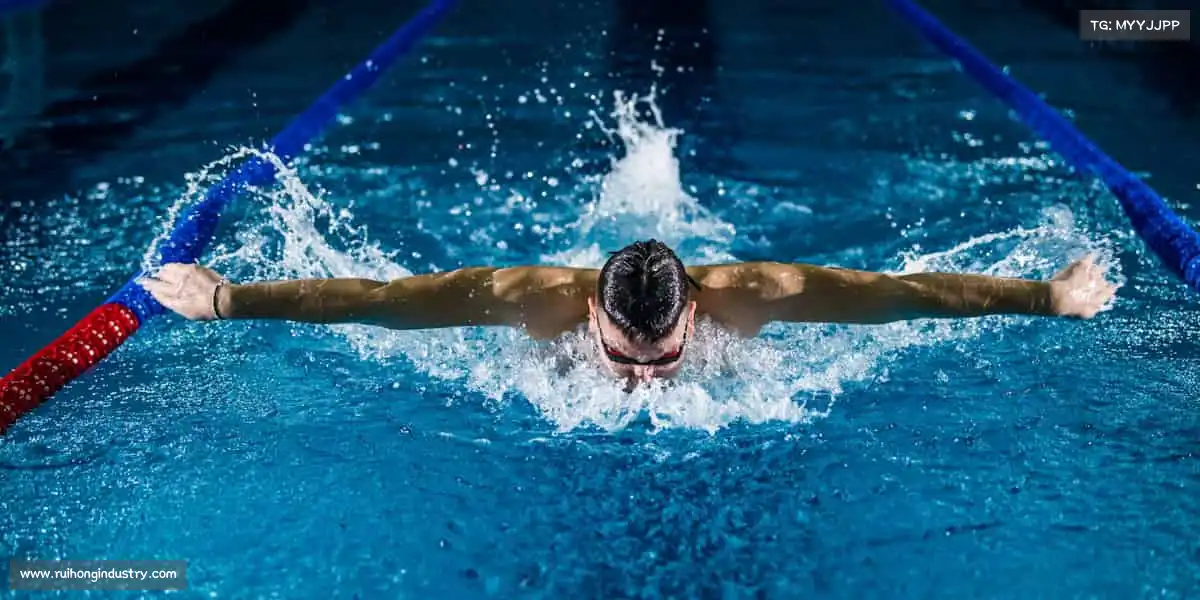 <strong>必一运动</strong>🏐默契配合，团队就是最强后盾！